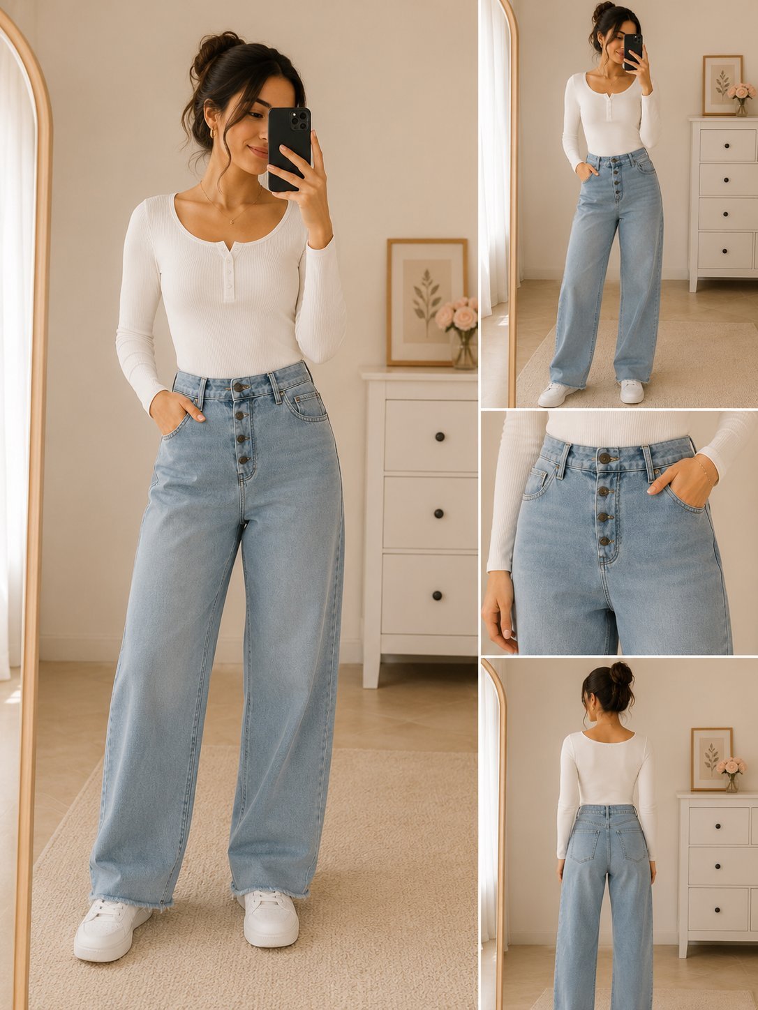 Pantalon