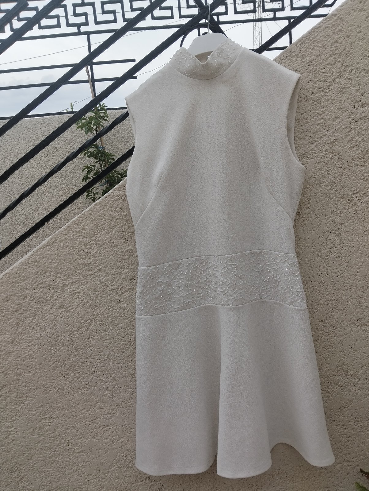 Blanc 