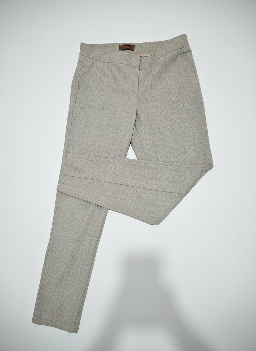 PANTALON SASIO 