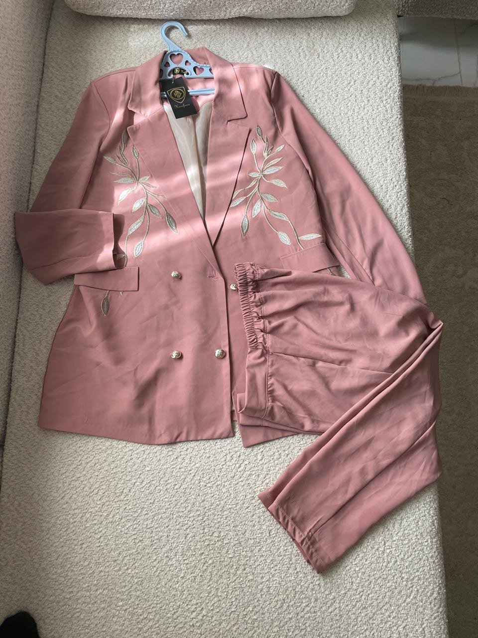Ensemble 