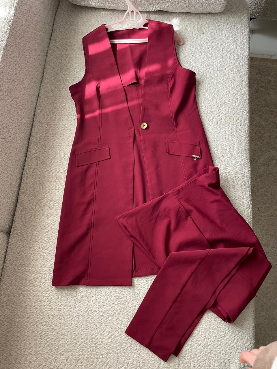 Ensemble 