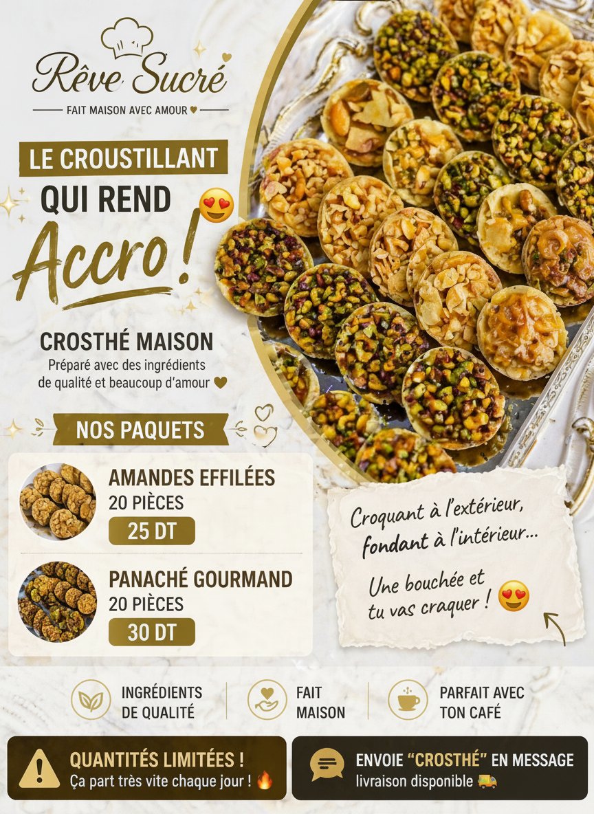 Crosthé 