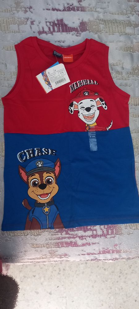 tee-shirt 