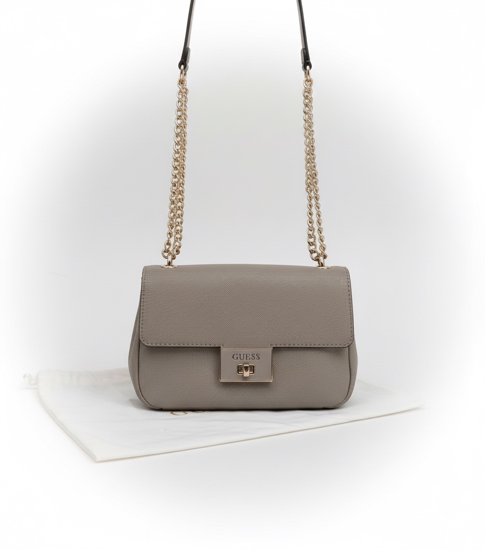 Sac à bandoulière