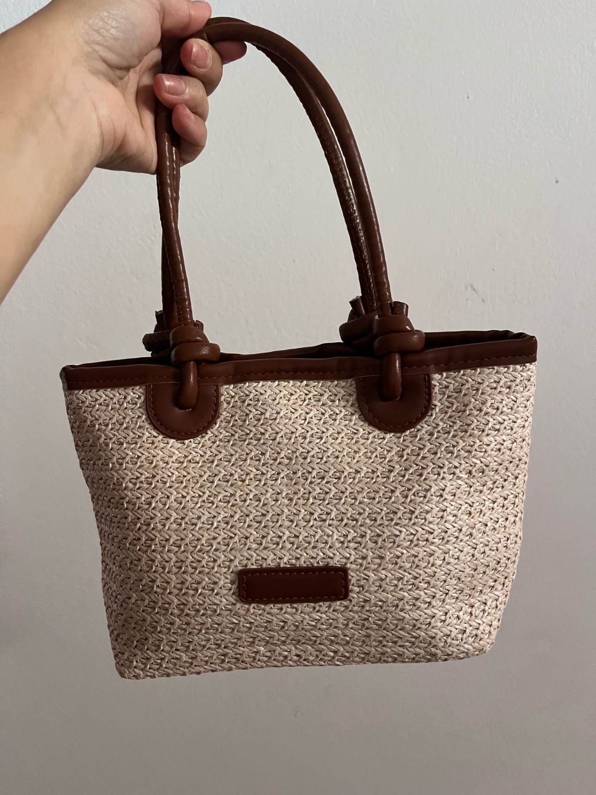 Sac