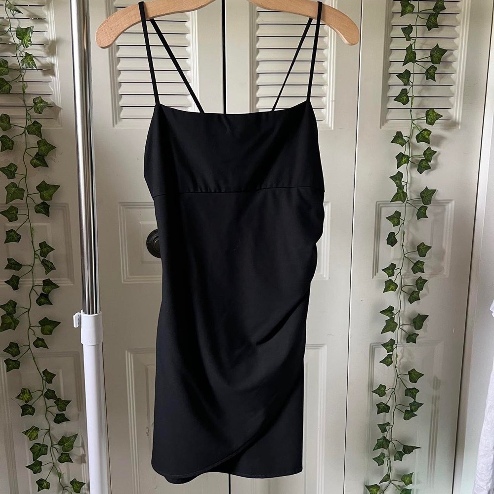 Robe zara