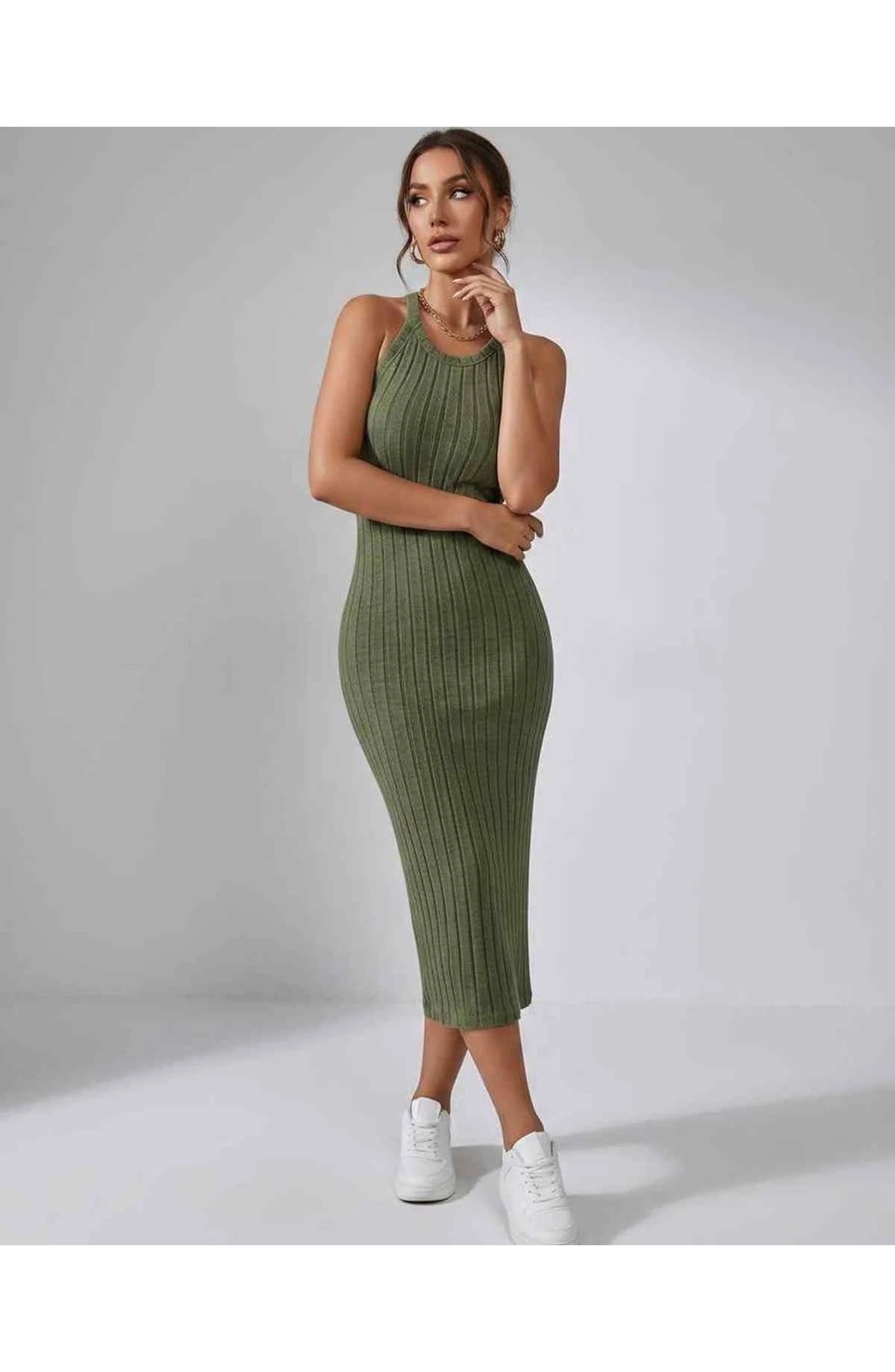 Robe shein