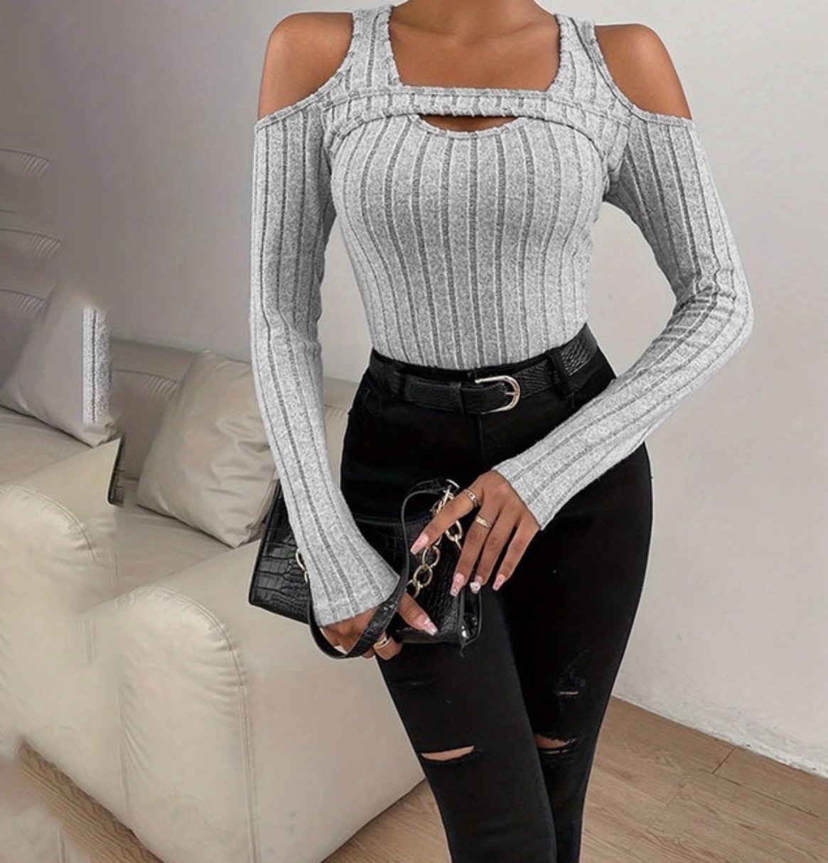 Pull