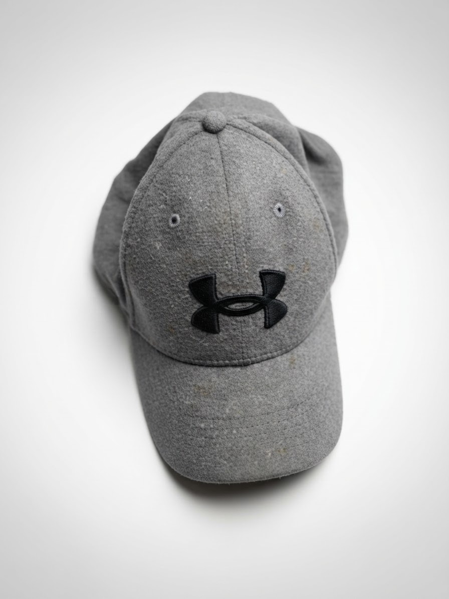 Casquette