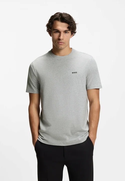 T-shirt BOSS 