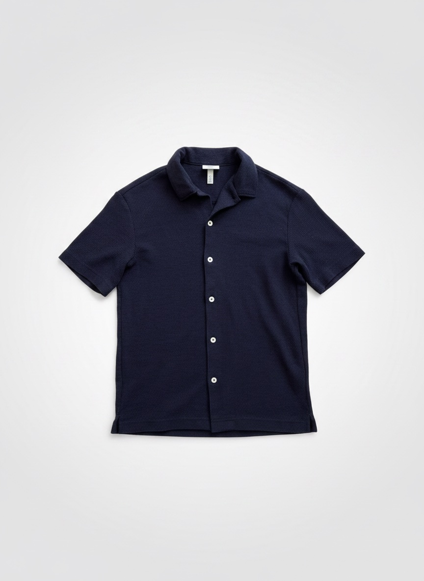 Chemise H&M s 