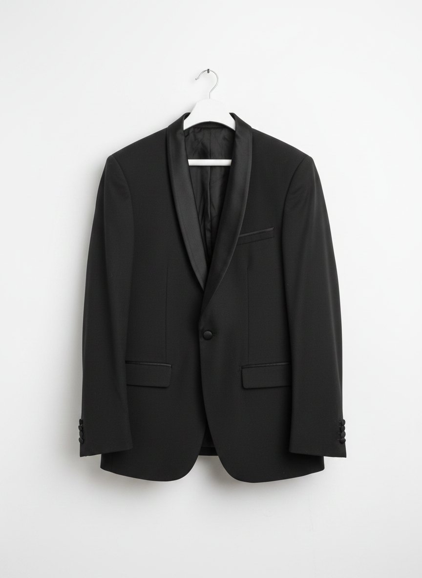 Costume zara 