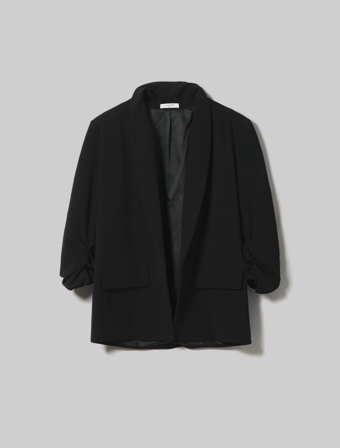 Blazer kiabi 🖤🖤