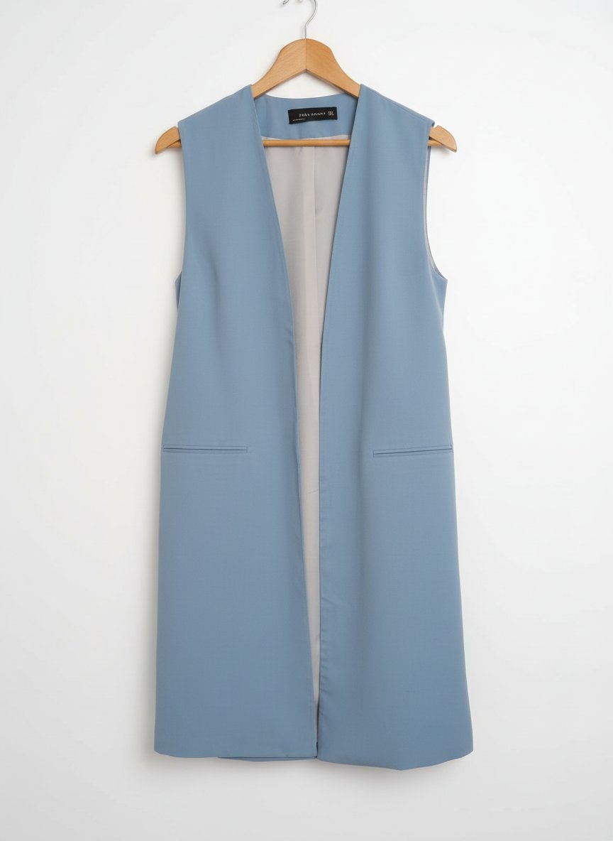 Blazer Zara ✨️💠