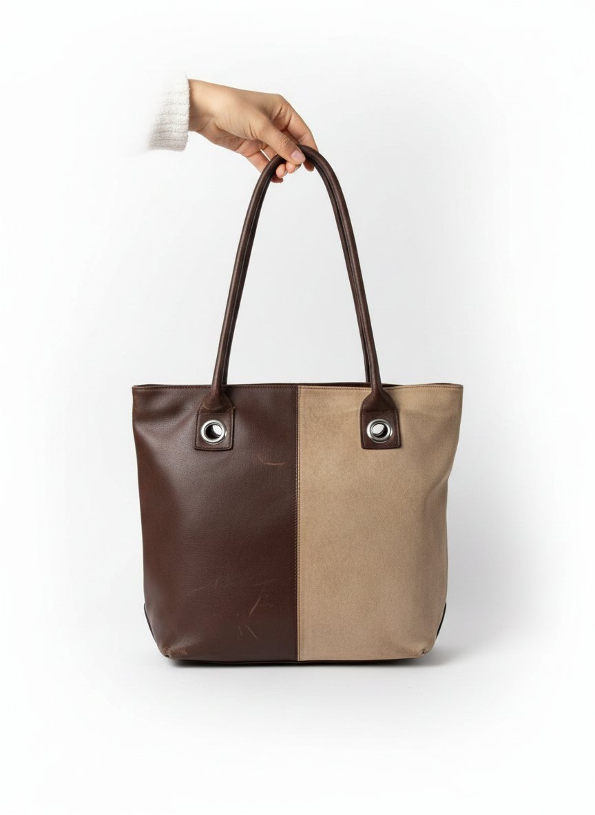 Sac Furla