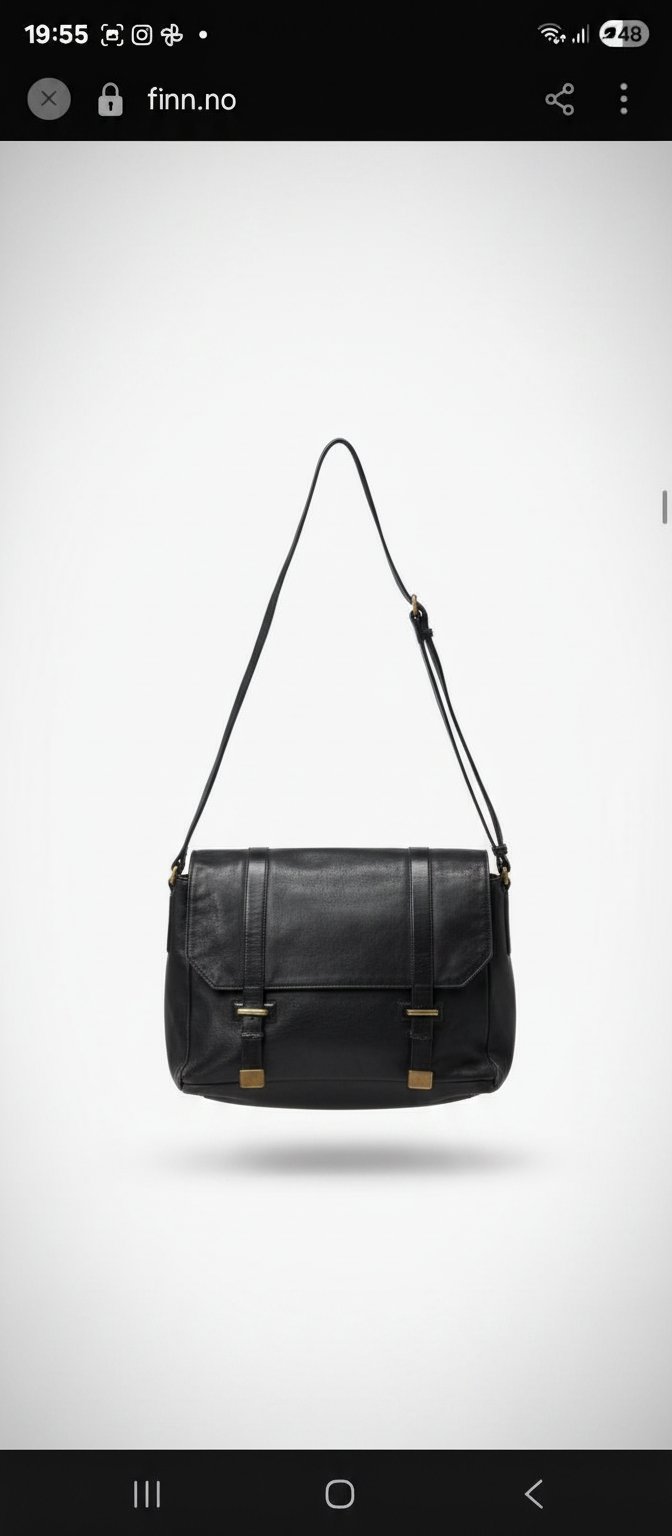 Sac à main Marc by Marc Jacobs ✨️