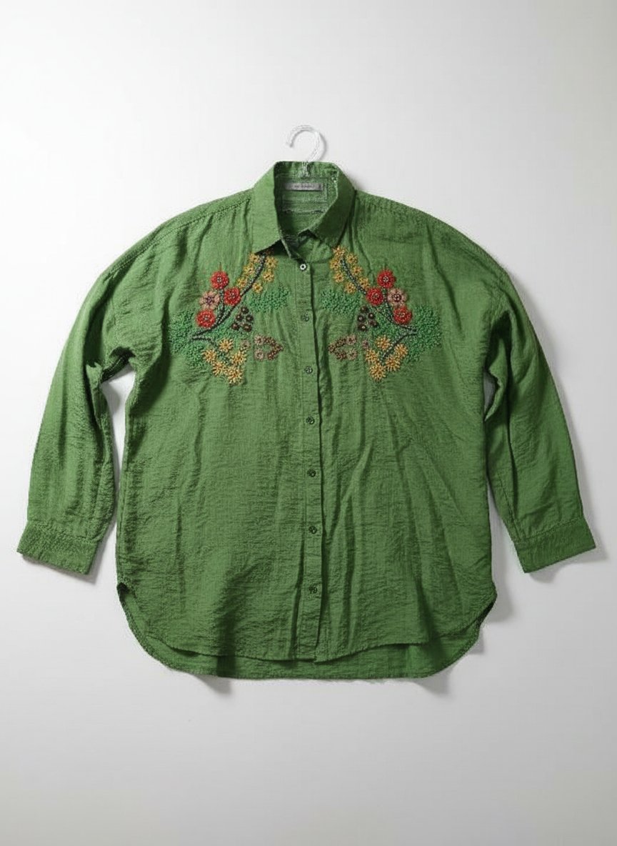 Chemise 