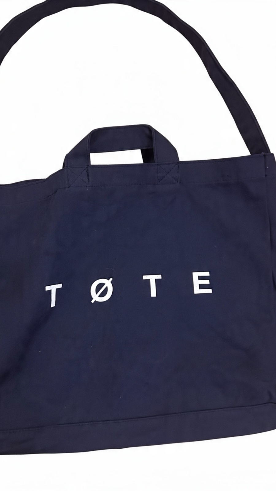 Bag tote