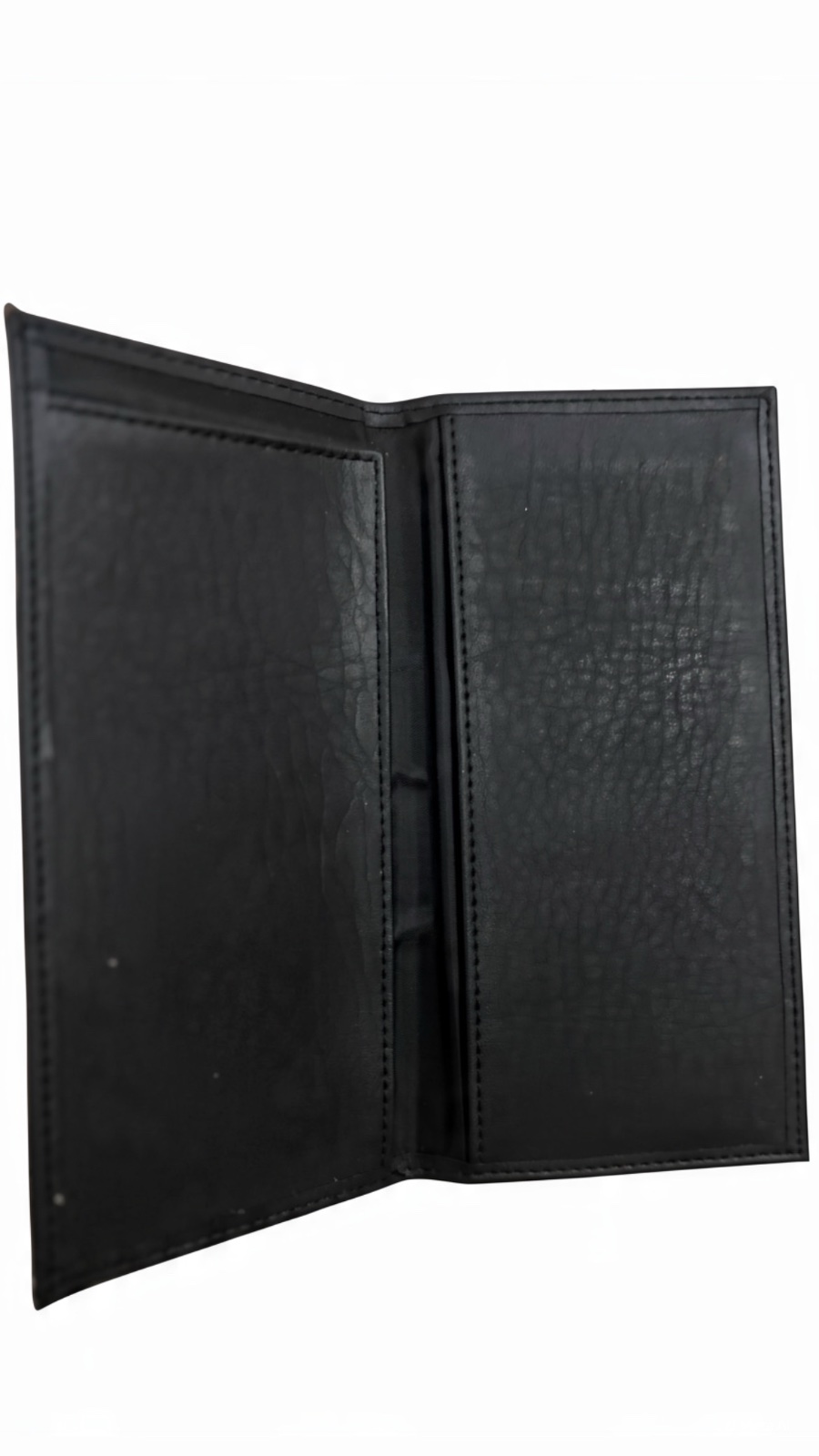 Coach wallet for men