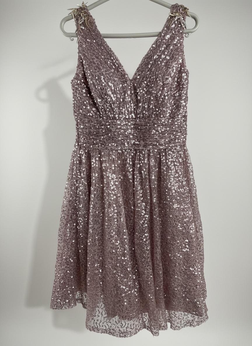 Robe💕🎀