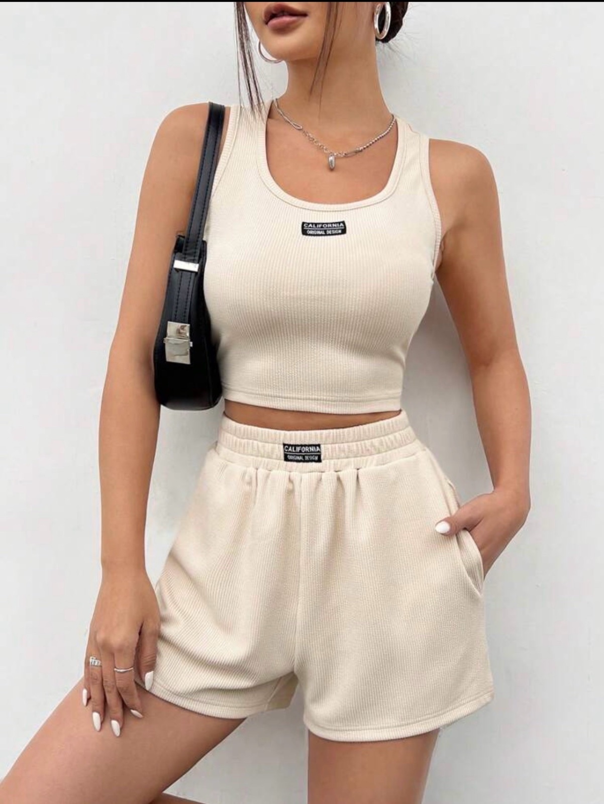 Ensemble