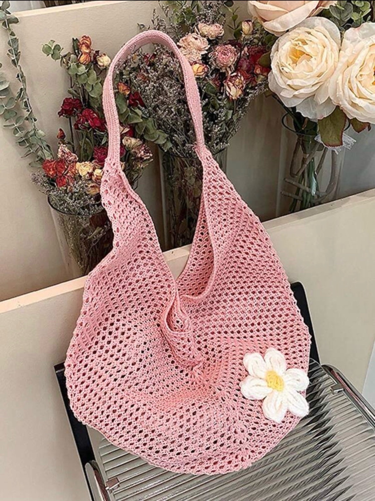 Sac 