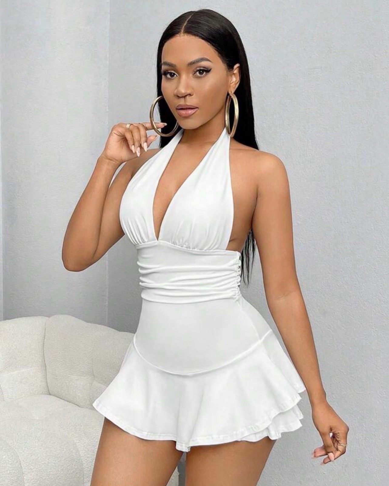Robe 