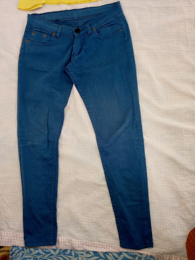 pantalon 