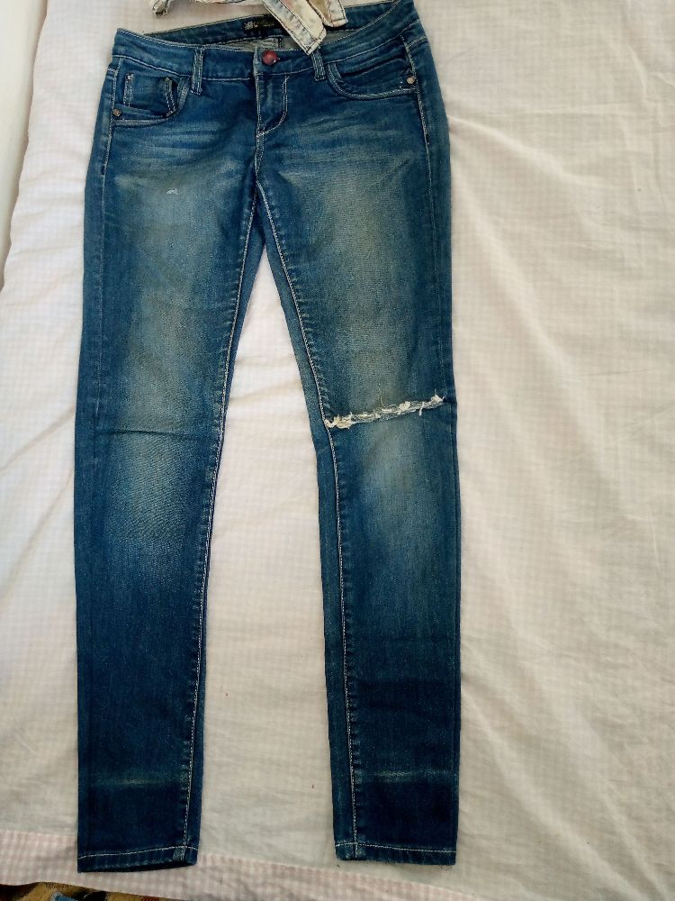 jean 