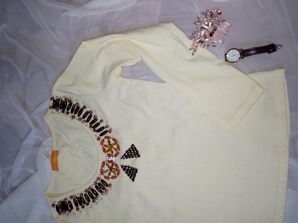 pull nude jamis porté 