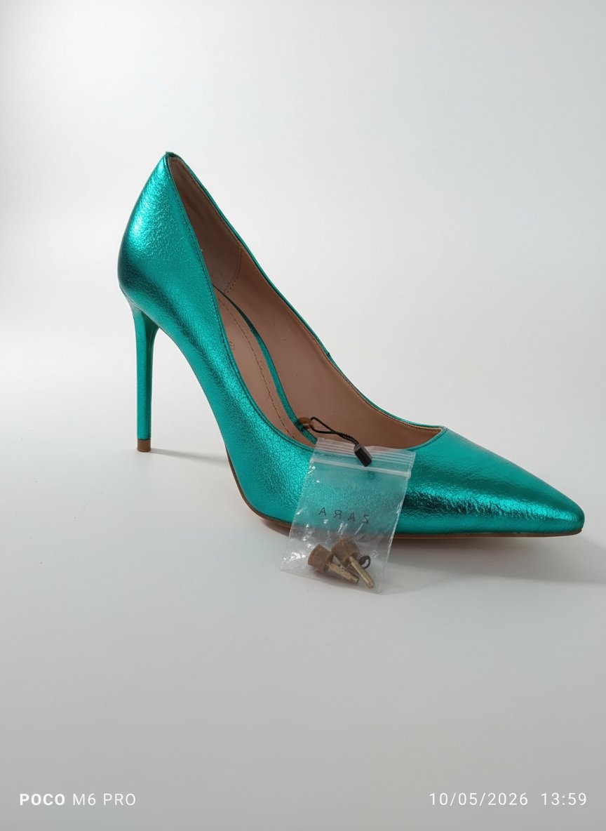 Chaussures 