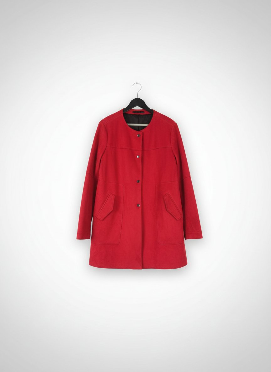 Veste