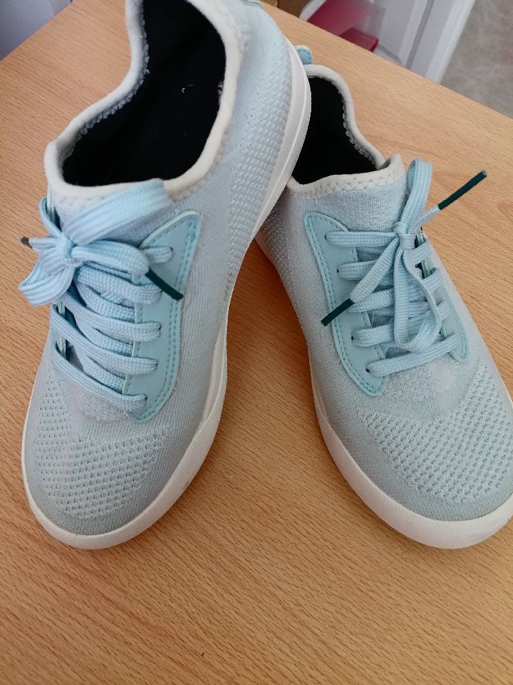 Chaussures 