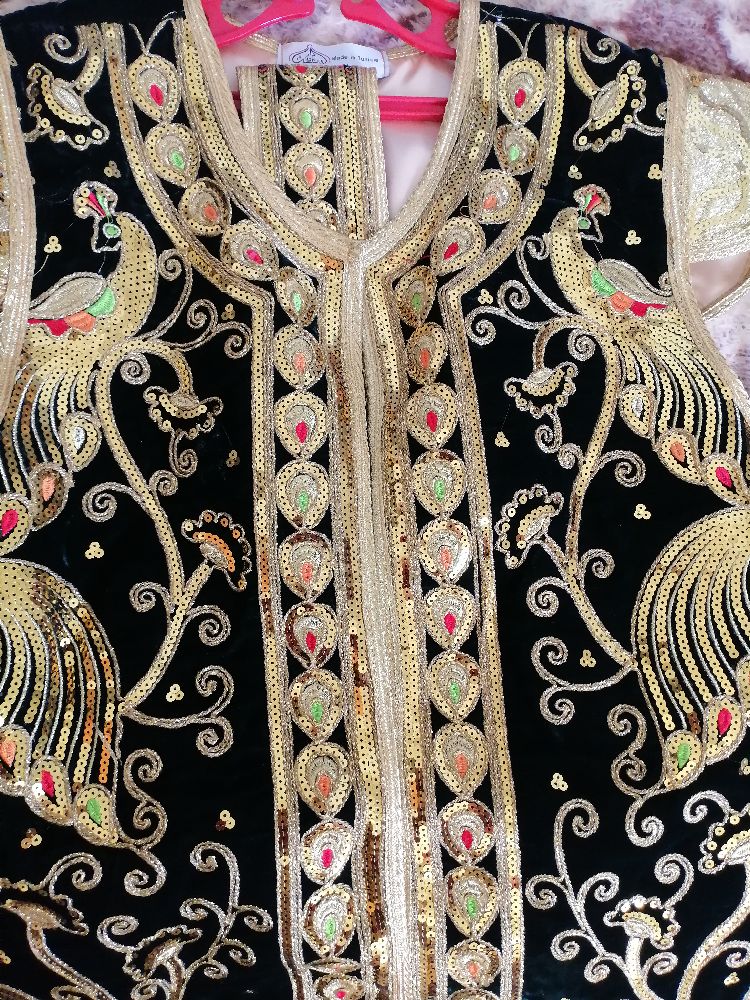 Tabdila arbi 