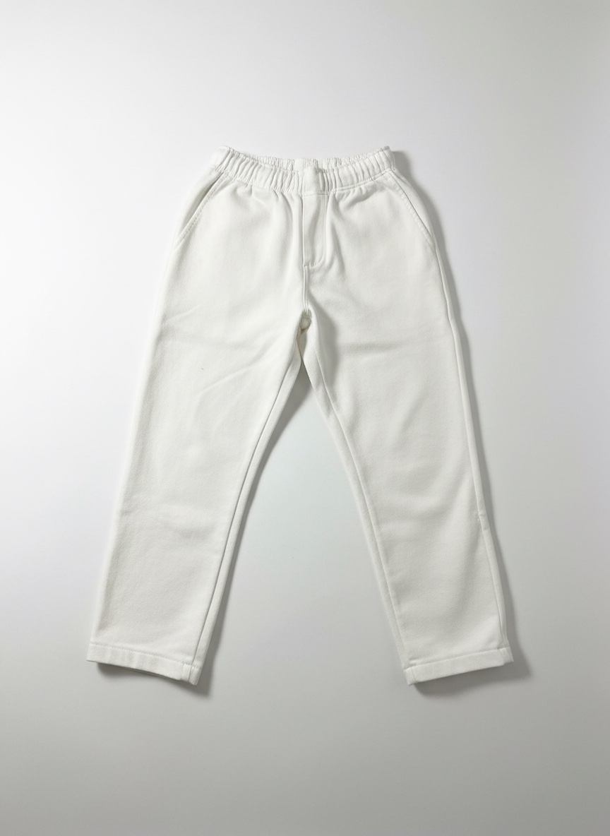 Pantalon zara taille 11