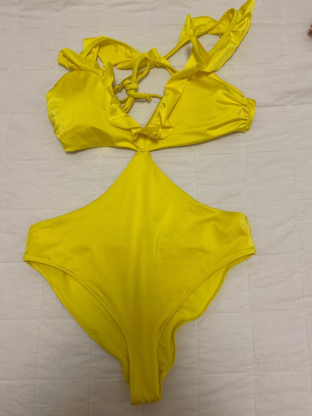 Maillot tres bon etat