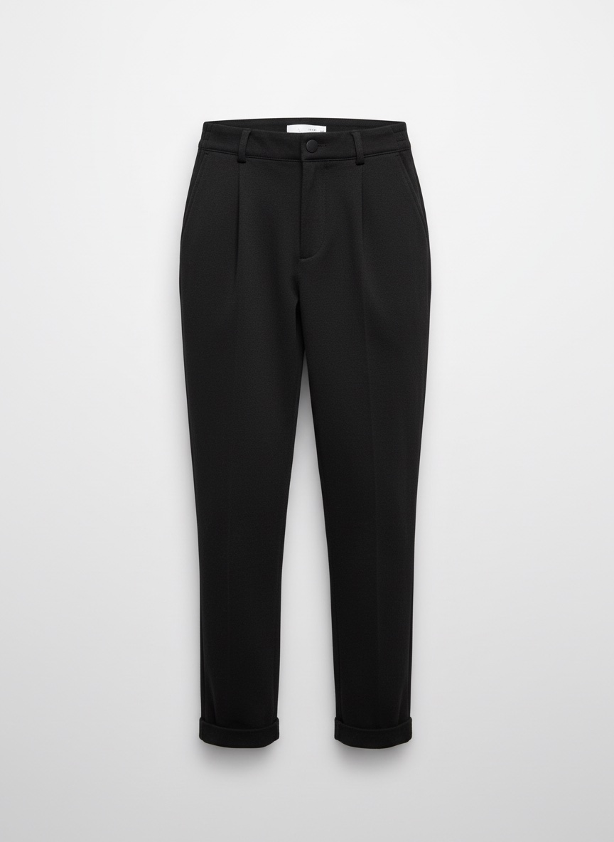 Pantalon zara 12 ans 