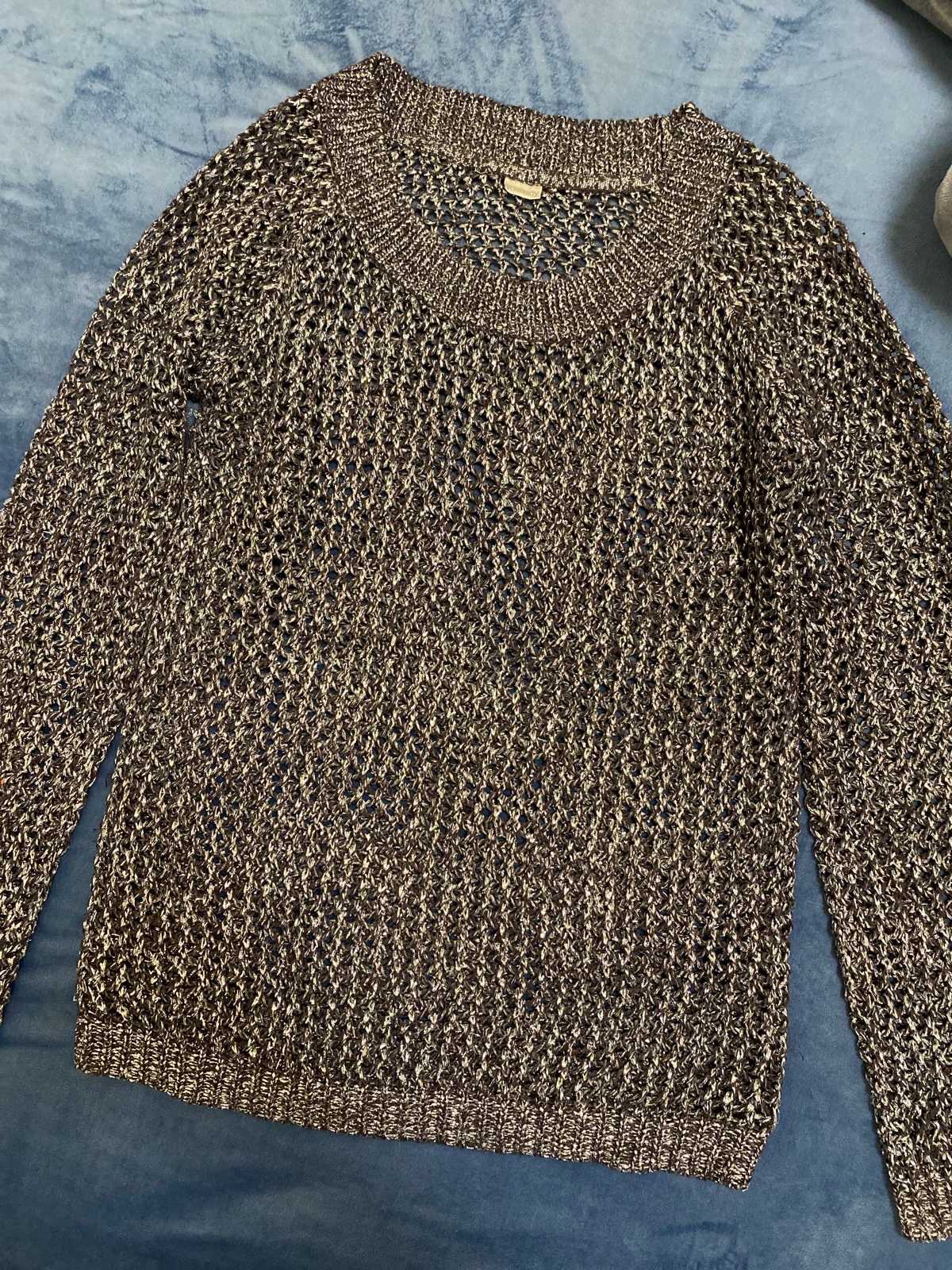 Pull yamamay tres bon etat 