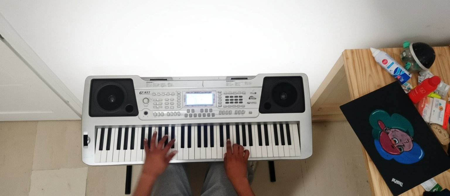 Org à etudier