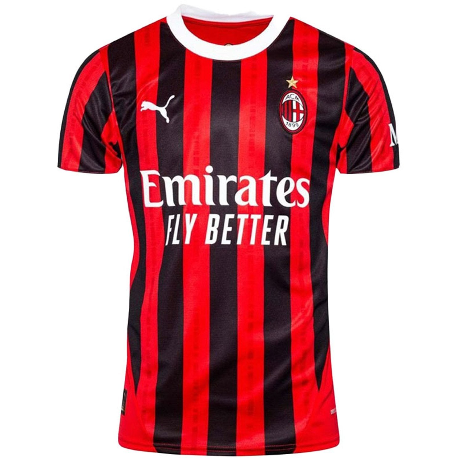 Original puma pull 2024