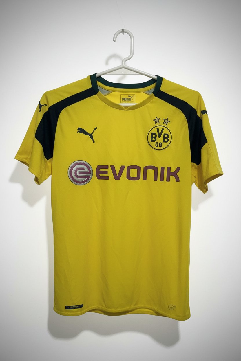 T shirt puma 