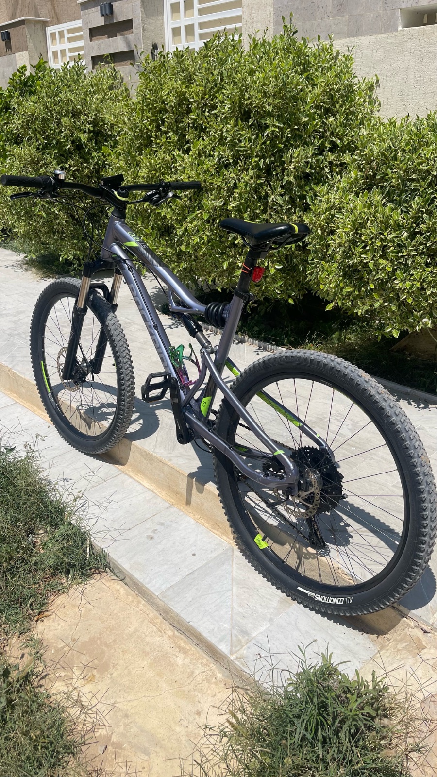 Rokraider st900s