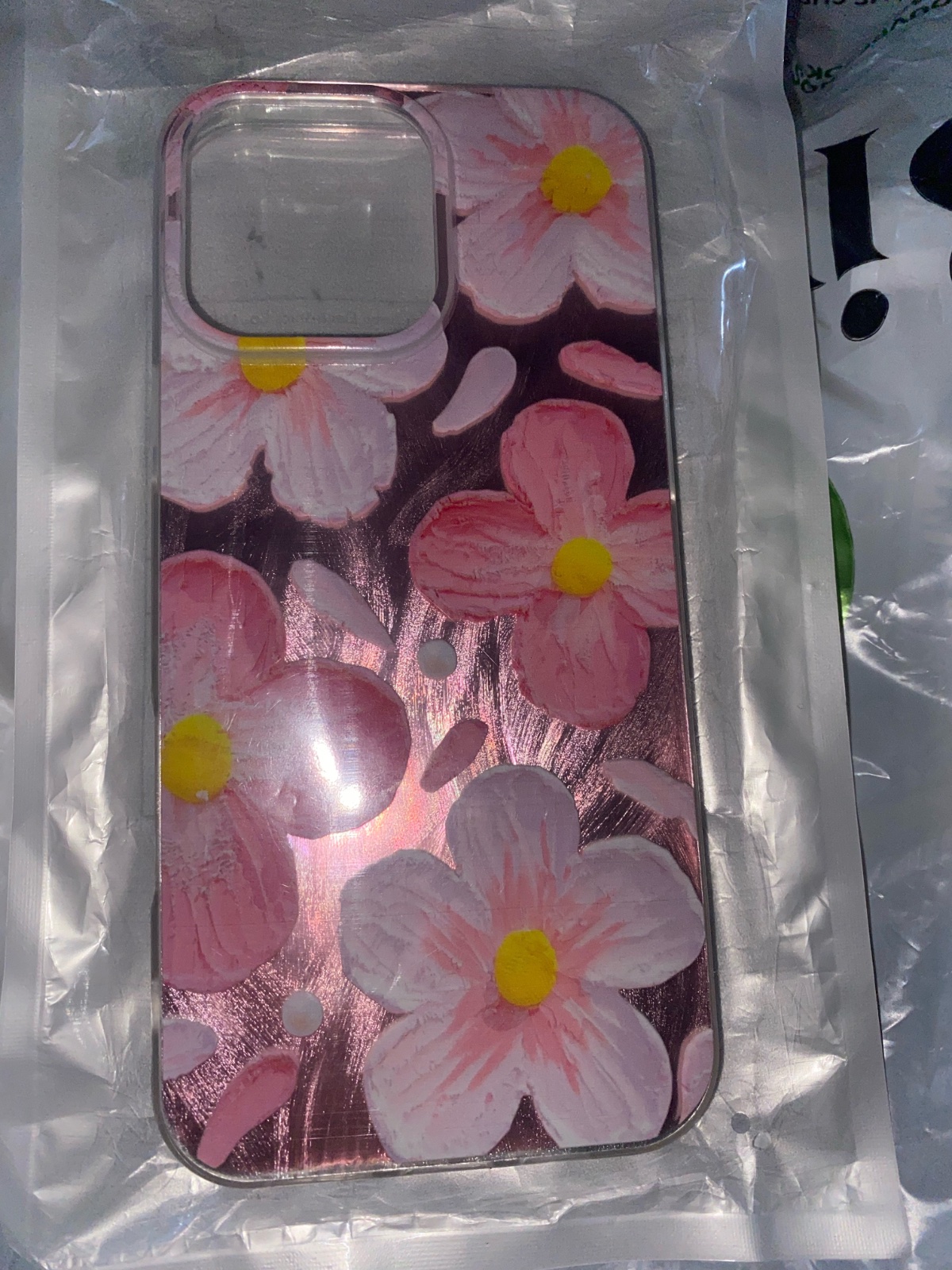 Etui 16 promax 