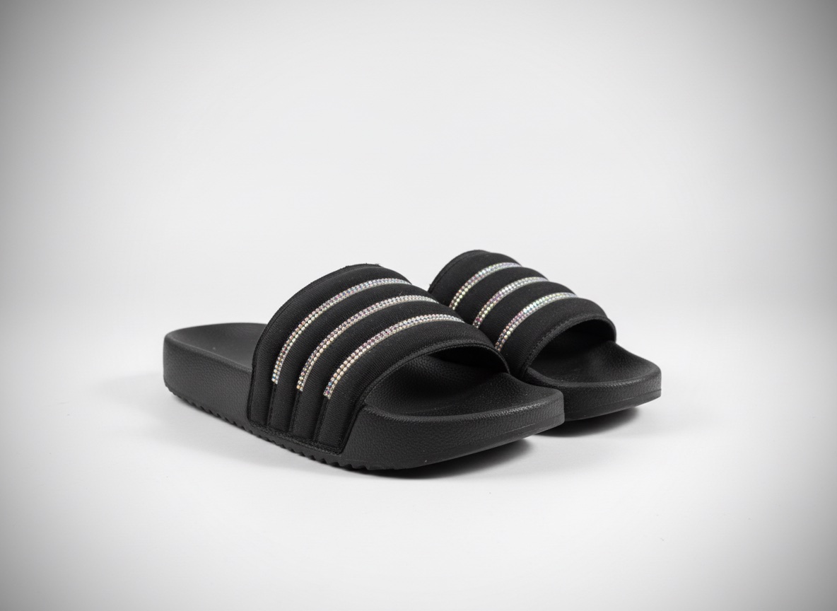 Mules basic 