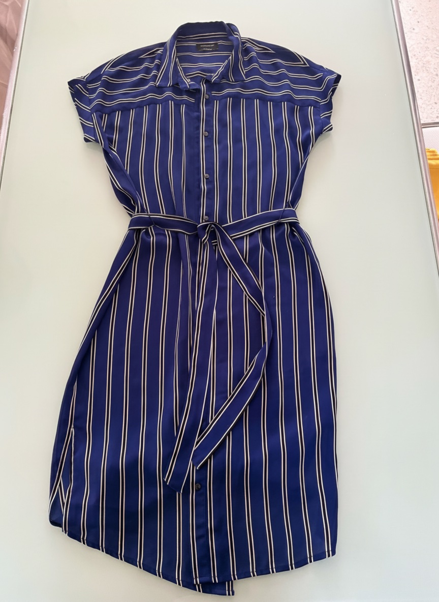 Robe T36