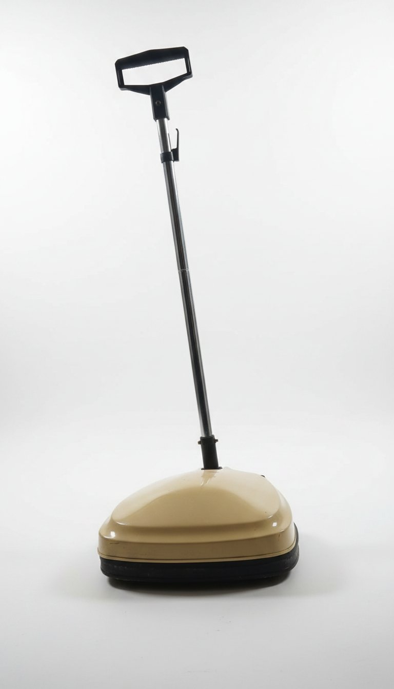 Aspirateur 