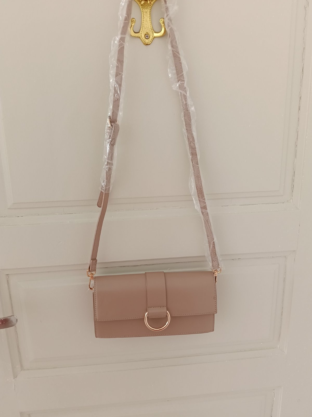 Sac à bandoulière  Even&ODD