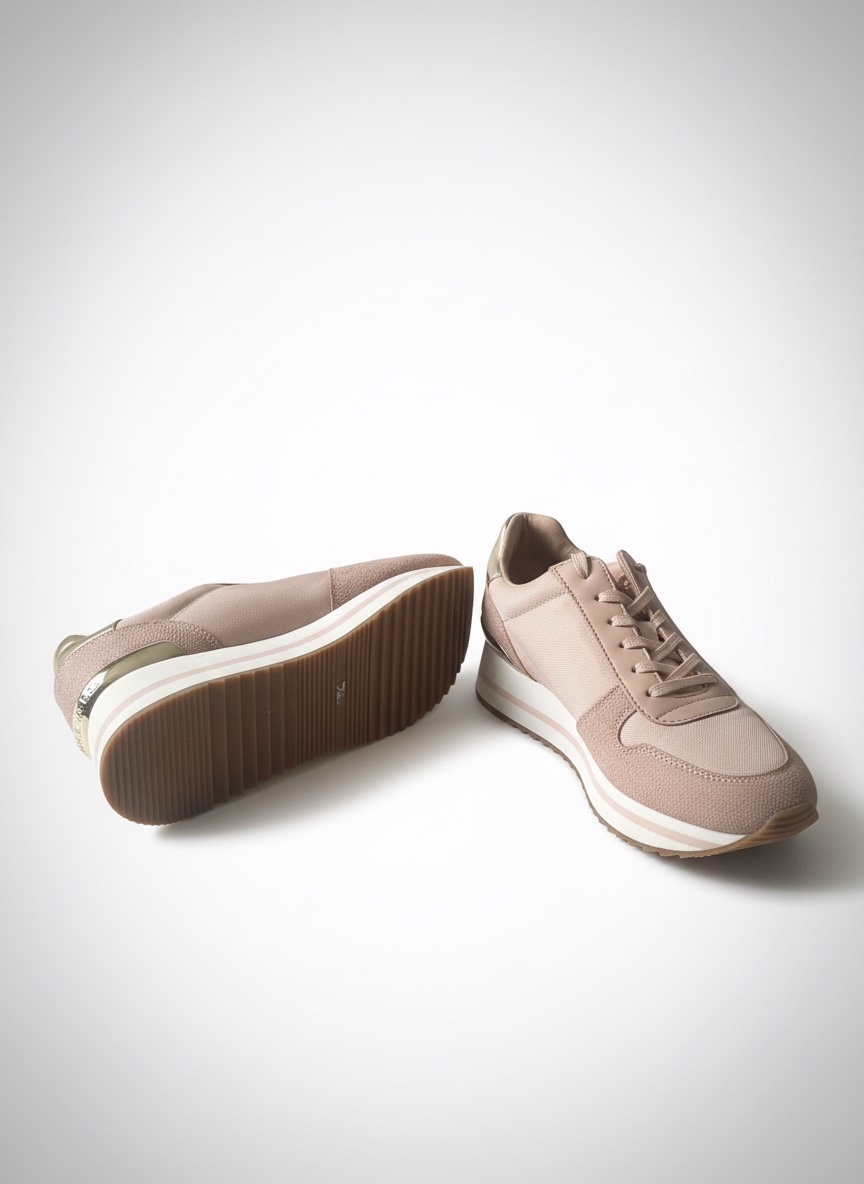 Espadrilles micheal kors pointure 38 