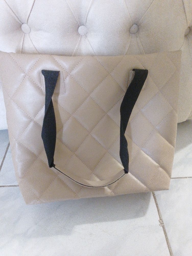 Sac à main 🤍
