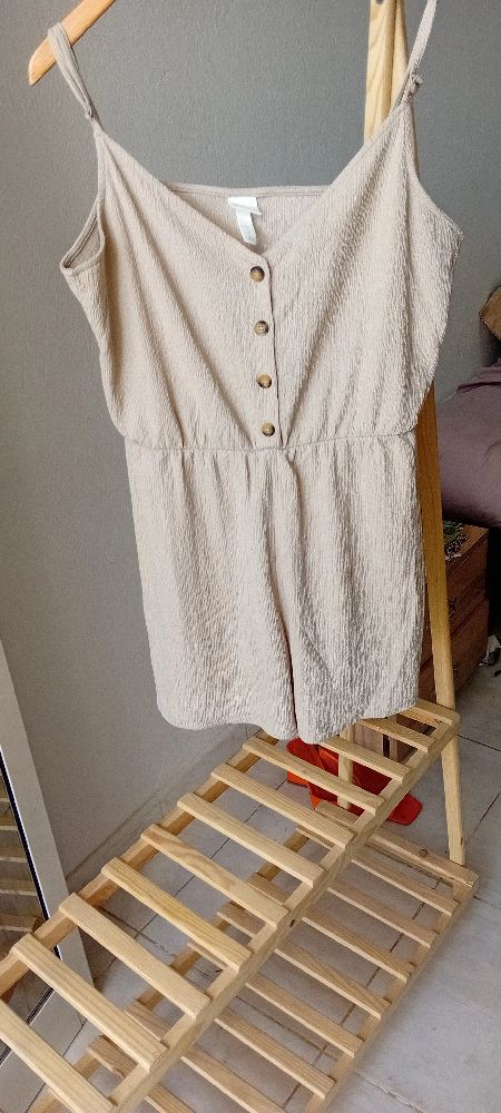 Combi-short 